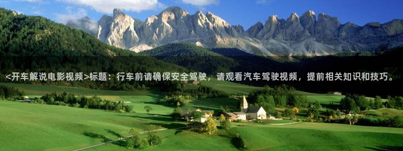 神马影院看电影我不卡