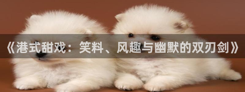 神马影院年轻的嫂子