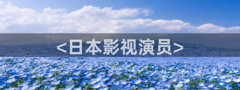 158神马good电影