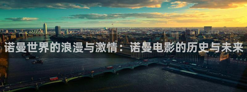 老的神马电影