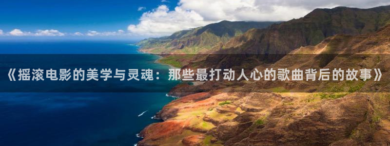 神马影院达达兔大地