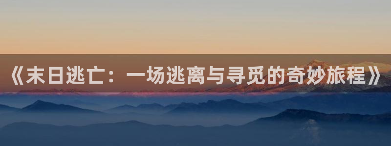 神马影院我不卡手机影院