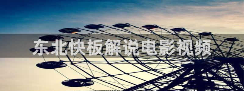 好似天堂神马影院