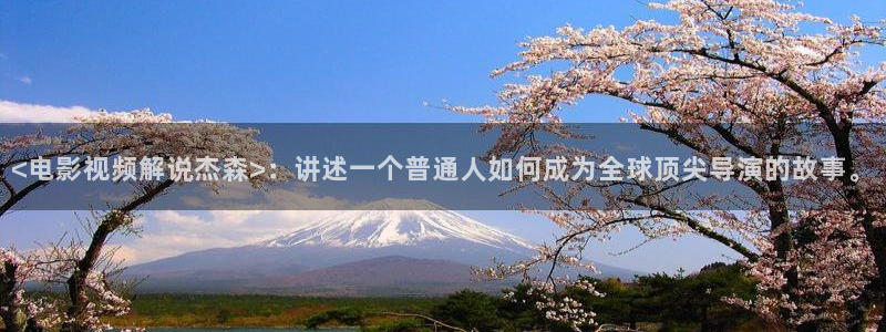 神马影视手机