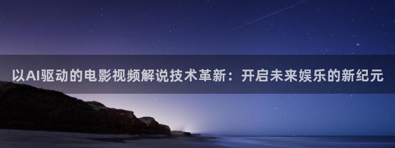 神马我不卡电影院